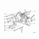 Original BMW Gewindebolzen (32421745532)