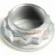 Original BMW Bundmutter (33411132565)