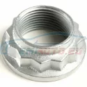 Original BMW Bundmutter (33411132565)
