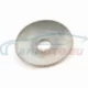 Original BMW Teller (33526776759)