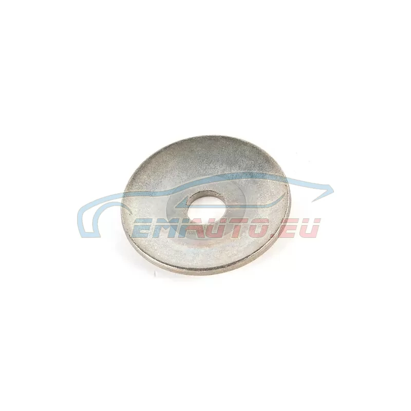 Original BMW Teller (33526776759)