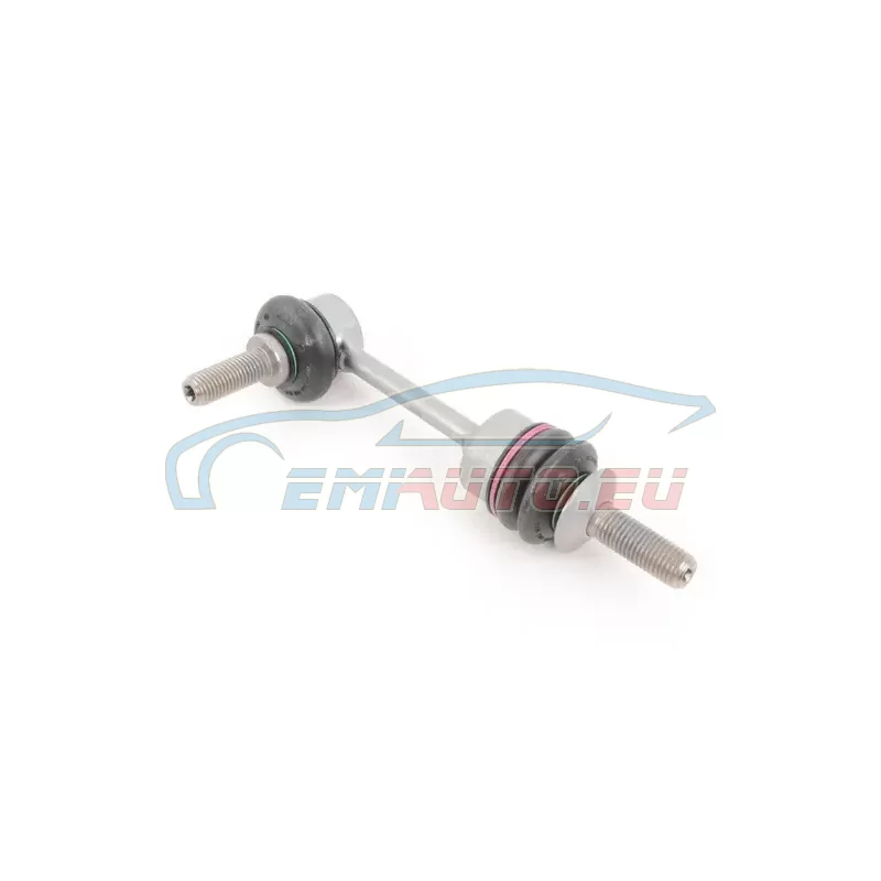 Original BMW Pendelstütze hinten (33556857626)