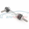 Original BMW Pendelstütze hinten (33556857626)