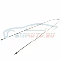 Original BMW Rohrleitung (34326755649)