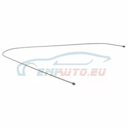 Original BMW Rohrleitung (34326755651)