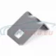 Genuine BMW Bracket, side panel column A (41217064697)