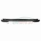 Genuine BMW OUTER PANEL TAIL TRIM (41347130269)
