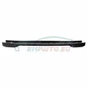 Genuine BMW OUTER PANEL TAIL TRIM (41347130269)