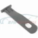 Genuine BMW Bracket, right (51117308082)