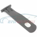 Genuine BMW Bracket, right (51117308082)