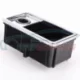 Genuine BMW Ashtray insert (51168184516)