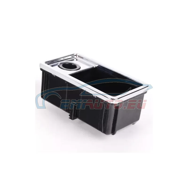 Genuine BMW Ashtray insert (51168184516)