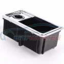 Genuine BMW Ashtray insert (51168184516)