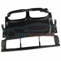 Genuine BMW FRONT AIR DUCT (51718202832)