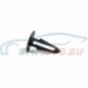 Original BMW Clip (52101873544)