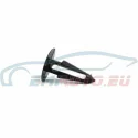 Original BMW Clip (52101873544)