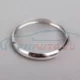 Original Mini Chromring (61313456374)