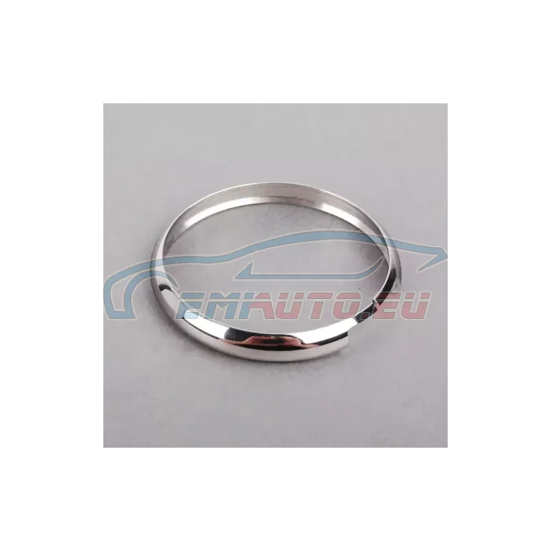 Original Mini Chromring (61313456374)