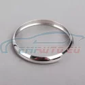 Original Mini Chromring (61313456374)