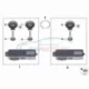 Original Mini Chromring (61313456374)