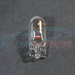 Genuine BMW Longlife bulb (63217160797)