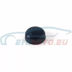 Genuine BMW Covering cap (64111375497)