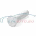 Genuine BMW Hex Bolt (07119902901)