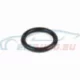 Genuine BMW O-ring (11311307408)