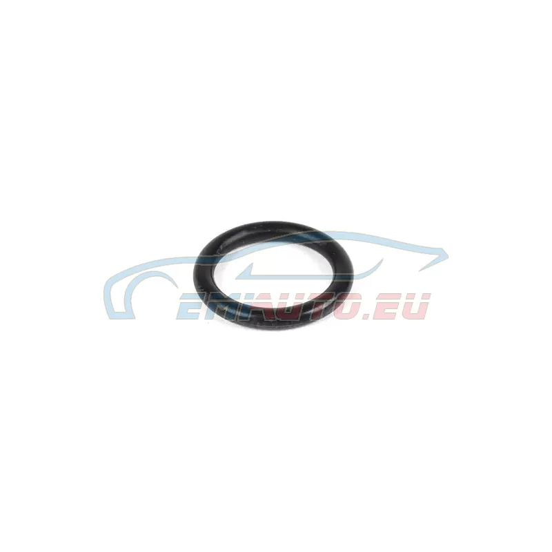 Genuine BMW O-ring (11311307408)