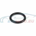Genuine BMW O-ring (11311307408)