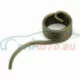 Genuine BMW RETAINER SPRING (11377508254)