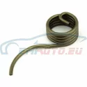 Genuine BMW RETAINER SPRING (11377508254)