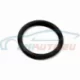 Genuine BMW O-ring (11421741129)