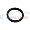 Genuine BMW O-ring (11421741129)