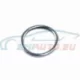 Genuine BMW O-ring (11617805052)