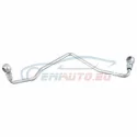 Genuine Mini Oil pipe (11657534454)