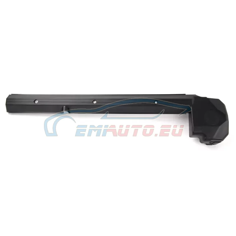 Genuine BMW Covering Upper (12121312435)