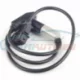Genuine BMW Pulse generator (12141730773)
