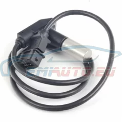 Genuine BMW Pulse generator (12141730773)