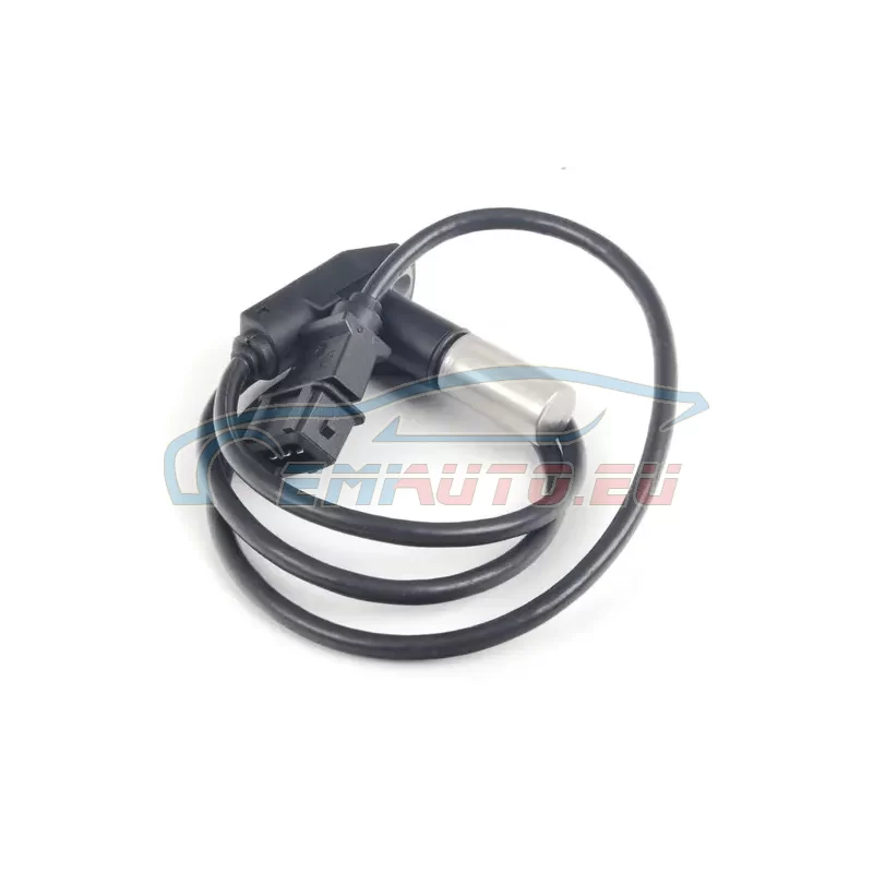 Genuine BMW Pulse generator (12141730773)