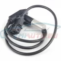 Genuine BMW Pulse generator (12141730773)