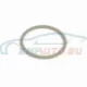 Genuine BMW O-ring (12141743476)