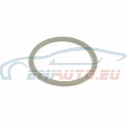 Genuine BMW O-ring (12141743476)
