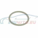 Genuine BMW O-ring (12141743476)