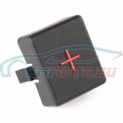 Genuine BMW Cover (12421718209)