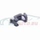 Genuine BMW Clamp (12511287300)