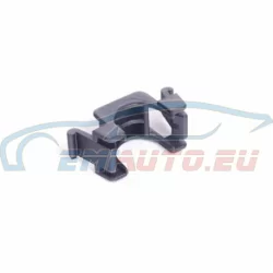 Genuine BMW Clamp (12511287300)