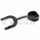 Genuine BMW Cover (12521286052)