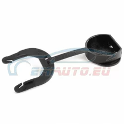 Genuine BMW Cover (12521286052)