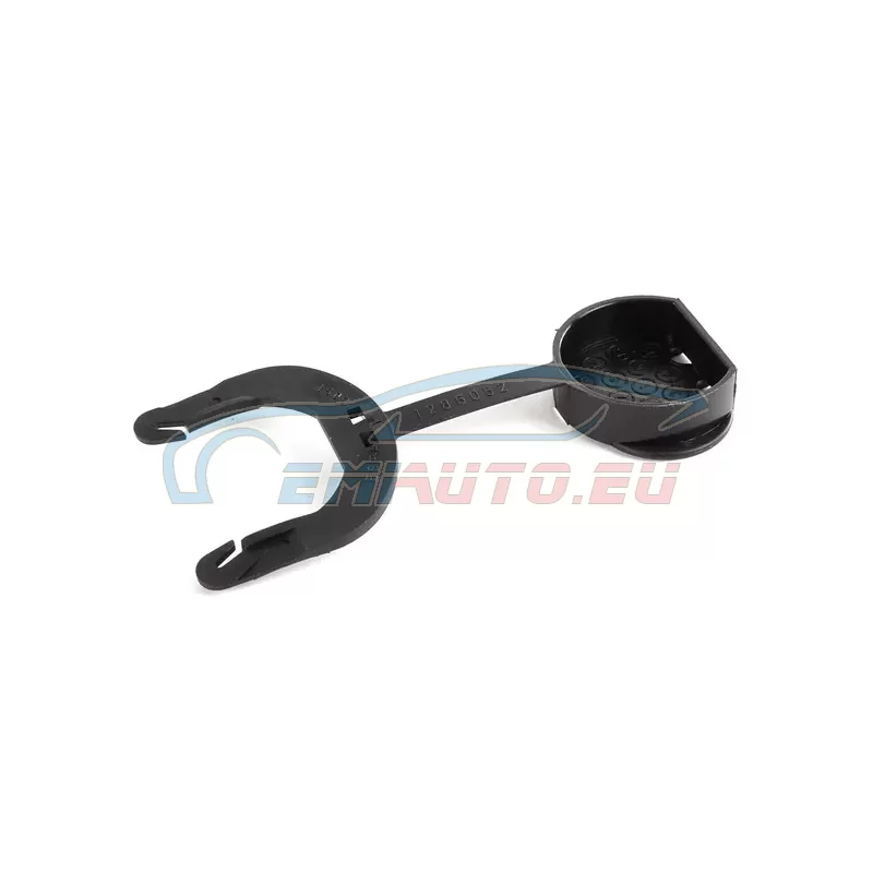 Genuine BMW Cover (12521286052)